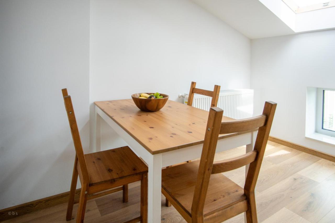 Apartament Charm No18 In Krakow's Heart- Center